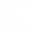 KLEOPATRA logo